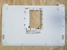 Нижня частина Asus E502MA №1